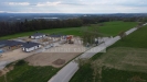 DJI_0185.JPG