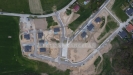 DJI_0192.JPG