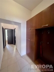 Prodej bytu 3+kk, 64 m2, OV, Praha 2, Nov Msto, ul. Trojick