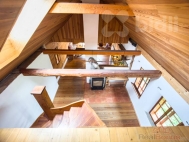 Prodej samostatnho RD, 121 m2, Veliny (okres Pardubice) - exkluzivn