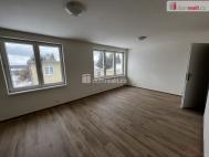 Prodej bytu 4+1, 83 m2, OV, Žďár (okres Rakovník)