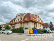 Prodej bytu 3+kk, 82 m2, OV, Rudn (okres Praha-zpad), ul. Hoelick