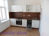 SDC13911.JPG