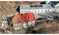 Prodej samostatného RD, 285 m2, Jablonec nad Nisou, Proseč nad Nisou - exkluzivně