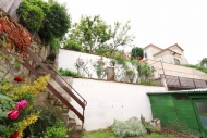 Prodej adovho RD, 81 m2, Brno, Komn (okres Brno-msto) - exkluzivn