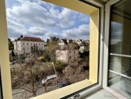 Prodej bytu 2+kk, 46 m2, OV, Praha 5, Smíchov, ul. U Klavírky
