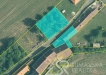 mapa na dron.jpg