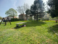 Prodej bytu 2+1, 45 m2, OV, Olomouc, Nové Sady, ul. Českobratrská - exkluzivně