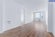 Prodej bytu 2+kk, 0 m2, OV, Praha 4, Háje