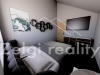 Enscape_2025-04-25-14-36-00.JPG