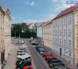 Prodej bytu 2+kk, 46 m2, OV, Praha 4, Podolí