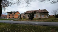 Prodej samostatného RD, 0 m2, Bobnice (okres Nymburk)