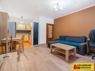 Prodej bytu 2+kk, 54 m2, OV, Modřice (okres Brno-venkov)
