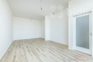 Prodej bytu 1+kk, 43 m2, OV, Praha 3, Žižkov, ul. Malešická - exkluzivně