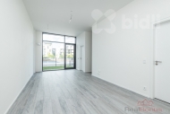Prodej bytu 1+kk, 42 m2, OV, Praha 3, Žižkov, ul. Malešická - exkluzivně