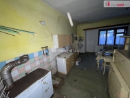 Prodej adovho RD, 195 m2, Drahenice (okres Pbram)