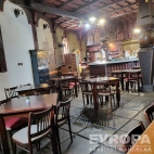 Pronjem restaurace, Liberec, Liberec III-Jeb