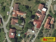 Prodej samostatného RD, 169 m2, Uhřice (okres Blansko)