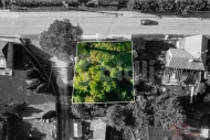 Prodej pozemku , určený k výstavbě RD, Brodek u Konice (okres Prostějov) - exkluzivně