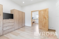 Prodej samostatnho RD, 132 m2, Krhanice, Prosenice (okres Beneov)