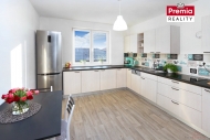 Prodej bytu 3+1, 98 m2, OV, Znojmo, Načeratice