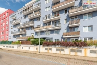 Prodej bytu 2+kk, 67 m2, OV, Praha 10, Michle, ul. Novobohdalecká