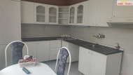 Prodej bytu 3+1, 77 m2, OV, Plzeň, Doubravka (okres Plzeň-město), ul. Nad Týncem