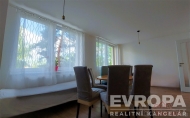 Prodej bytu 2+kk, 56 m2, OV, Praha 10, Strašnice, ul. Limuzská