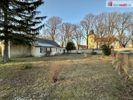 Prodej samostatného RD, 105 m2, Pašinka (okres Kolín)