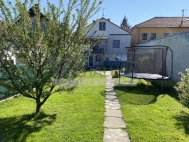Prodej samostatnho RD, 130 m2, Litvnovice (okres esk Budjovice)