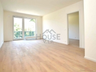 Pronájem bytu 3+kk, 70 m2, OV, Beroun, Beroun-Město