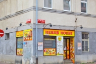 Pronjem obchodnch prostor, esk Budjovice, esk Budjovice 3