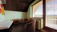 Pronjem bytu atypick, 20 m2, OV, Krhov (okres Vsetn), ul. Hrdky - exkluzivn