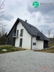 Prodej samostatnho RD, 0 m2, Krhanice (okres Beneov)