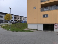 Prodej objektu, Brno, Obřany (okres Brno-město)