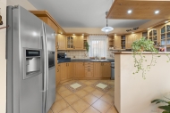 Prodej samostatného RD, 225 m2, Velké Přílepy (okres Praha-západ)