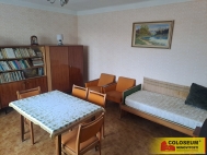 Prodej samostatného RD, 90 m2, Blížkovice (okres Znojmo)