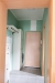 sindelarovabyt_duben-32.jpg