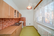 Prodej bytu 2+1, 53 m2, DV, Ostrava, Poruba (okres Ostrava-msto), ul. Vtrn - exkluzivn