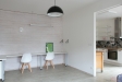 sindelarovabyt_duben-27.jpg