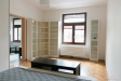 sindelarovabyt_duben-3.jpg