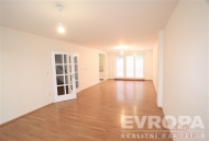 Prodej adovho RD, 235 m2, Praha 4, Kr