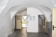 Prodej řadového RD, 0 m2, Králíky (okres Ústí nad Orlicí)