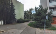 Pronájem bytu 2+kk, 42 m2, OV, Praha 5, Jinonice, ul. K rovinám