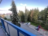 IMG_8217.jpeg