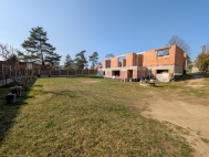 Prodej samostatného RD, 264 m2, Husinec, Řež (okres Praha-východ)