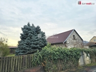 Prodej samostatného RD, 121 m2, Jenštejn (okres Praha-východ)