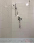 Pronájem bytu atypický, 0 m2, OV, Praha 8, Kobylisy, ul. Bořanovická
