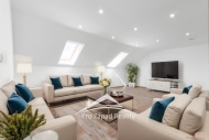 Prodej bytu 5+kk, 133 m2, OV, Plzeň, Lhota (okres Plzeň-město)