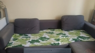Pronájem bytu 3+1, 0 m2, OV, Praha 10, Strašnice, ul. Nad Primaskou